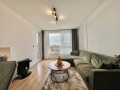 Продава МНОГОСТАЕН, град Бургас, Сарафово • 279000 € • 88321275 — Holmes.bg