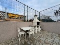 Продава МНОГОСТАЕН, град Бургас, Сарафово • 279000 € • 88321275 — Holmes.bg