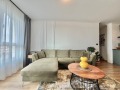 Продава МНОГОСТАЕН, град Бургас, Сарафово • 279000 € • 88321275 — Holmes.bg