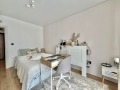 Продава МНОГОСТАЕН, град Бургас, Сарафово • 279000 € • 88321275 — Holmes.bg