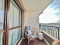 Продава МНОГОСТАЕН, град Бургас, Сарафово • 279000 € • 88321275 — Holmes.bg