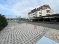 Продава МНОГОСТАЕН, град Бургас, Сарафово • 279000 € • 88321275 — Holmes.bg
