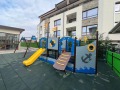 Продава МНОГОСТАЕН, град Бургас, Сарафово • 279000 € • 88321275 — Holmes.bg