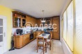 Продава  Многостаен град Варна , Операта , 155 кв.м | 88323903 - изображение [5]