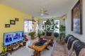 Продава  Многостаен град Варна , Операта , 155 кв.м | 88323903 - изображение [2]