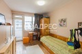 Продава  Многостаен град Варна , Операта , 155 кв.м | 88323903 - изображение [6]