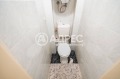 Продава МНОГОСТАЕН, град Варна, Операта • 378000 € • 96056812 10
