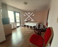 Продава МЕЗОНЕТ, област Бургас, гр. Несебър • 103335 € • 24263928 — Holmes.bg
