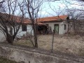 Продава КЪЩА, с. Вискяр, област Перник, снимка 6 - Къщи - 45059809