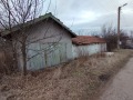Продава КЪЩА, с. Вискяр, област Перник, снимка 4 - Къщи - 45059809
