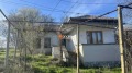 Продава КЪЩА, с. Климент, област Пловдив, снимка 1 - Къщи - 45712682