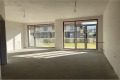 Продава КЪЩА, град София, с. Панчарево • 620000 € / 1212614.60 лв. • 35256607 2