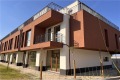 Продава КЪЩА, град София, с. Панчарево • 620000 € / 1212614.60 лв. • 35256607 1