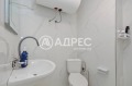 Продава  Къща град Бургас , Сарафово , 300 кв.м | 89342851 - изображение [11]