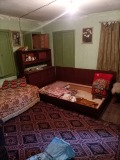 Продава  Къща област Велико Търново , с. Михалци , 80 кв.м | 18722994 - изображение [9]