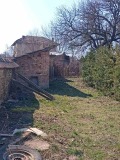 Продава  Къща област Велико Търново , с. Михалци , 80 кв.м | 18722994 - изображение [6]