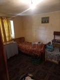 Продава  Къща област Велико Търново , с. Михалци , 80 кв.м | 18722994 - изображение [8]