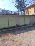 Продава  Къща област Велико Търново , с. Михалци , 80 кв.м | 18722994 - изображение [4]