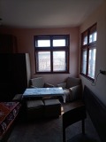 Продава  Къща област Велико Търново , с. Михалци , 80 кв.м | 18722994 - изображение [10]