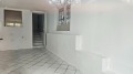 Продава МАГАЗИН, град Разград, Варош • 62000 € • 92280565 — Holmes.bg