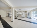 Продава  Магазин град София , Сухата река , 681 кв.м | 93603469 - изображение [17]
