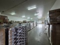 Продава СКЛАД, град Велико Търново, Промишлена зона - Запад • 2000000 € • 11474371 — Holmes.bg