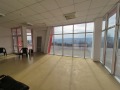 Продава СКЛАД, град Велико Търново, Промишлена зона - Запад • 2000000 € • 11474371 — Holmes.bg