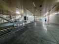 Продава СКЛАД, град Велико Търново, Промишлена зона - Запад • 2000000 € • 11474371 — Holmes.bg