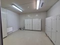 Продава СКЛАД, град Велико Търново, Промишлена зона - Запад • 2000000 € • 11474371 — Holmes.bg
