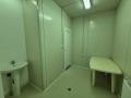 Продава СКЛАД, град Велико Търново, Промишлена зона - Запад • 2000000 € • 11474371 — Holmes.bg