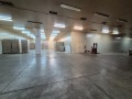 Продава СКЛАД, град Велико Търново, Промишлена зона - Запад • 2000000 € • 11474371 — Holmes.bg