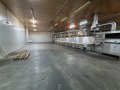 Продава СКЛАД, град Велико Търново, Промишлена зона - Запад • 2000000 € • 11474371 — Holmes.bg