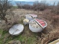Продава СКЛАД, град Велико Търново, Промишлена зона - Запад • 2000000 € • 11474371 — Holmes.bg