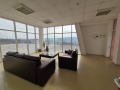 Продава СКЛАД, град Велико Търново, Промишлена зона - Запад • 2000000 € • 11474371 — Holmes.bg