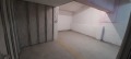 Продава ГАРАЖ, ПАРКОМЯСТО, град София, Център • 28970 € / 56660.40 лв. • 18093166 5