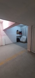 Продава ГАРАЖ, ПАРКОМЯСТО, град София, Център • 28970 € / 56660.40 лв. • 18093166 4