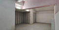 Продава ГАРАЖ, ПАРКОМЯСТО, град София, Център • 28970 € / 56660.40 лв. • 17730675 7