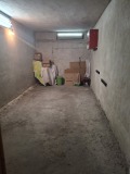 Продава  Гараж, Паркомясто град Велико Търново , Колю Фичето , 18 кв.м | 55690655 - изображение [2]