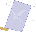 Продава ПАРЦЕЛ, област Бургас, к.к. Слънчев бряг • 145000 € • 46689362 — Holmes.bg