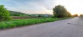Продава ПАРЦЕЛ, област София, с. Горна Малина • 555000 € / 1085485.65 лв. • 70096758 1