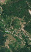 Продава  Парцел област София , с. Белица , 1150 кв.м | 89759510 - изображение [6]