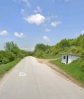 Продава  Парцел област София , с. Белица , 1150 кв.м | 89759510 - изображение [5]