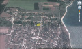 Продава  Парцел област Добрич , с. Крапец , 1200 кв.м | 85039757 - изображение [5]