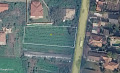 Продава  Парцел област Добрич , с. Крапец , 1200 кв.м | 85039757 - изображение [4]