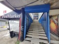 Продава МАГАЗИН, град София, Подуяне • 1090000 € • 66574724 — Holmes.bg