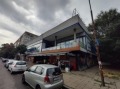 Продава МАГАЗИН, град София, Подуяне • 1090000 € • 66574724 — Holmes.bg