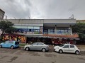 Продава МАГАЗИН, град София, Подуяне • 1090000 € • 66574724 — Holmes.bg