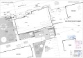 Продава МАГАЗИН, град София, Подуяне • 1090000 € • 66574724 — Holmes.bg