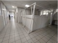 Продава МАГАЗИН, град София, Подуяне • 1090000 € • 66574724 — Holmes.bg