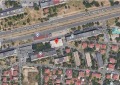 Продава МАГАЗИН, град София, Подуяне • 1090000 € • 66574724 — Holmes.bg